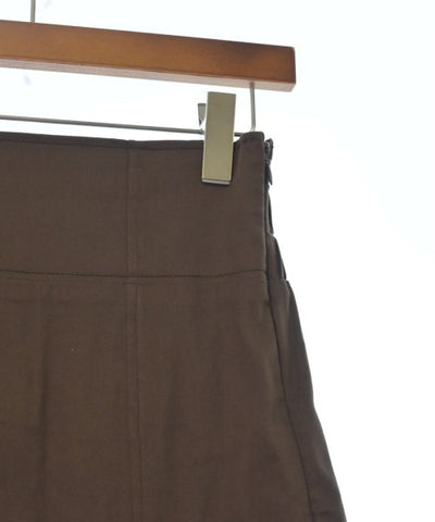 WHO'S WHO Chico Long/Maxi length skirts