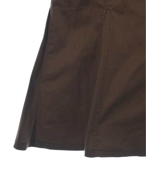 WHO'S WHO Chico Long/Maxi length skirts