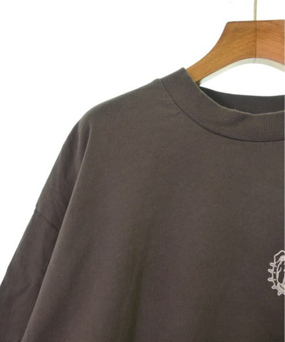 WHO'S WHO Chico Tee Shirts/Tops