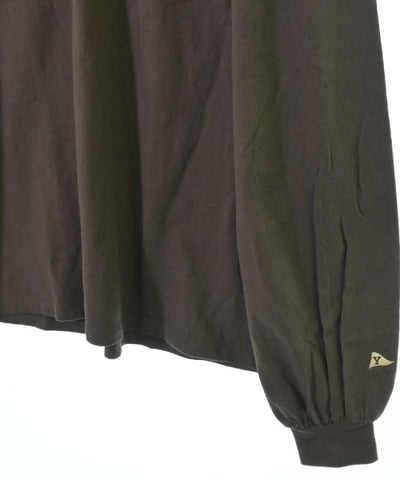 WHO'S WHO Chico Tee Shirts/Tops