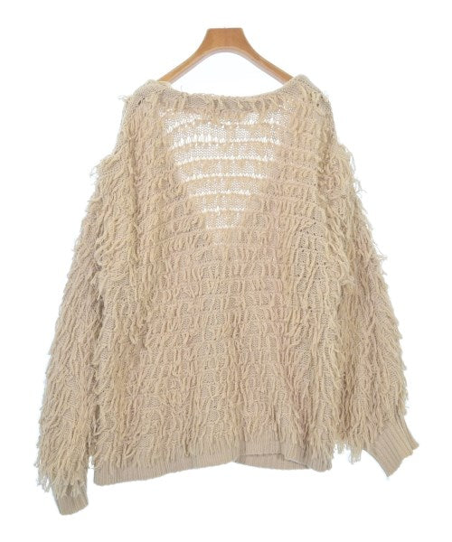WHO'S WHO Chico Cardigans