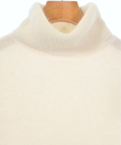 WHO'S WHO Chico Sweaters