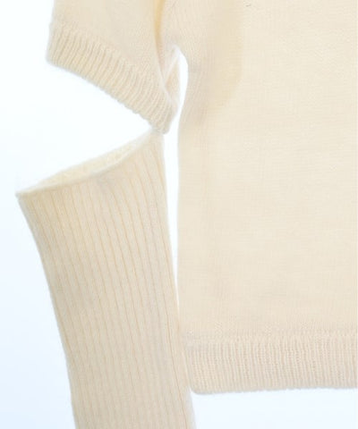 WHO'S WHO Chico Sweaters