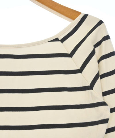 WHO'S WHO Chico Tee Shirts/Tops