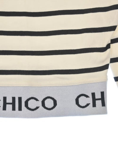 WHO'S WHO Chico Tee Shirts/Tops