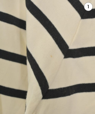 WHO'S WHO Chico Tee Shirts/Tops