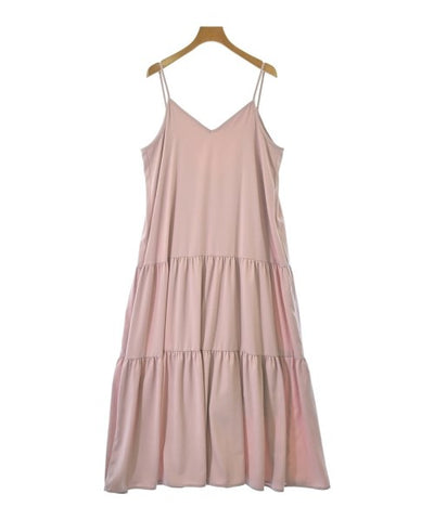 WHO'S WHO Chico Dresses