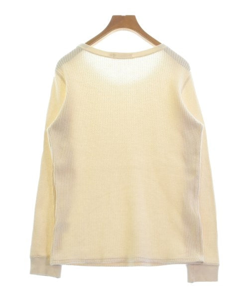 Niko And... Tee Shirts/Tops