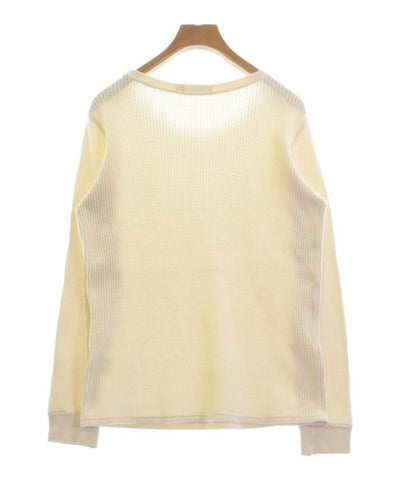 Niko And... Tee Shirts/Tops