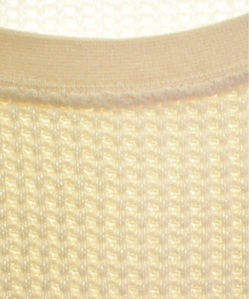 Niko And... Tee Shirts/Tops