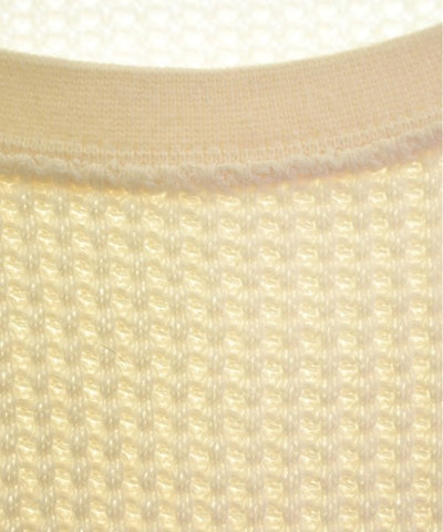 Niko And... Tee Shirts/Tops