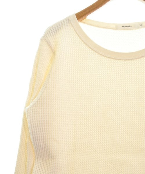 Niko And... Tee Shirts/Tops