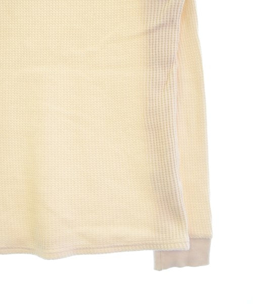 Niko And... Tee Shirts/Tops