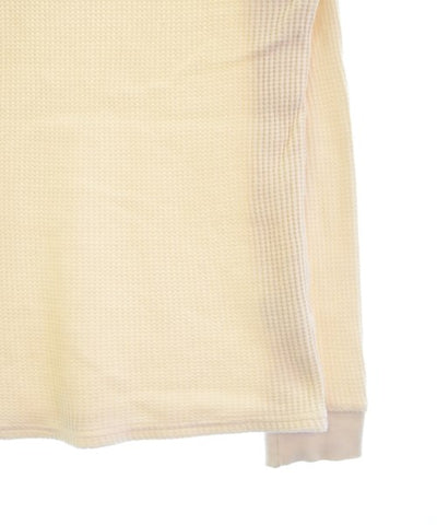 Niko And... Tee Shirts/Tops