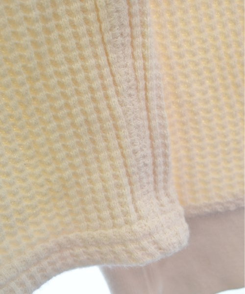 Niko And... Tee Shirts/Tops