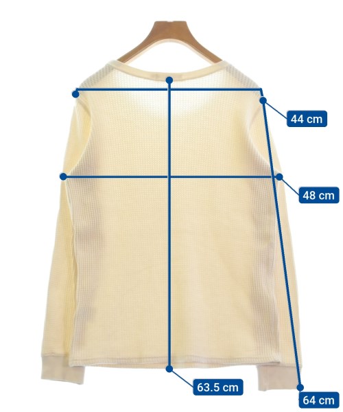 Niko And... Tee Shirts/Tops