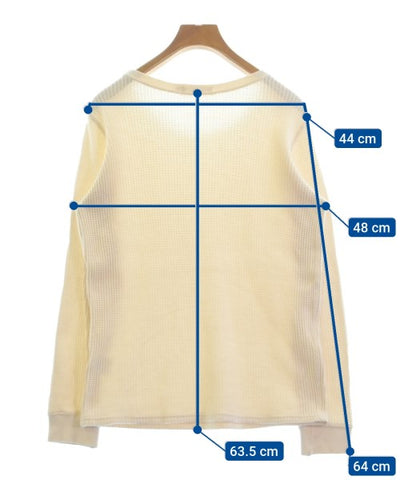 Niko And... Tee Shirts/Tops