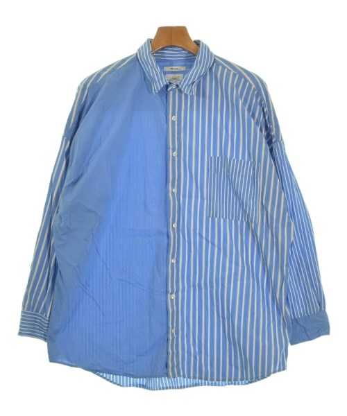 Niko And... Casual shirts