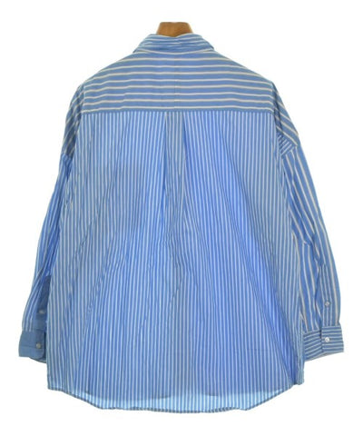 Niko And... Casual shirts