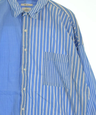 Niko And... Casual shirts