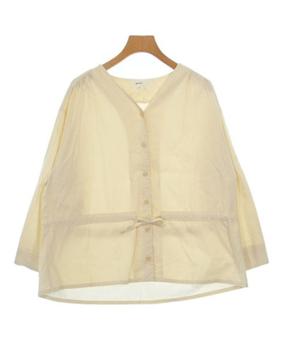 Niko And... Casual shirts