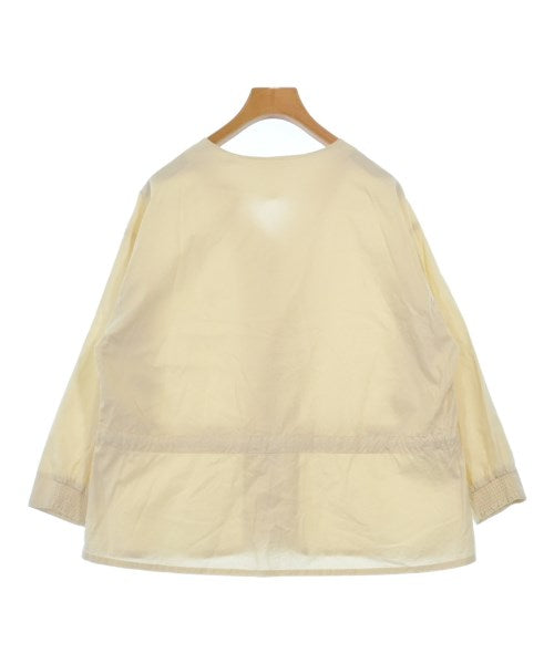 Niko And... Casual shirts