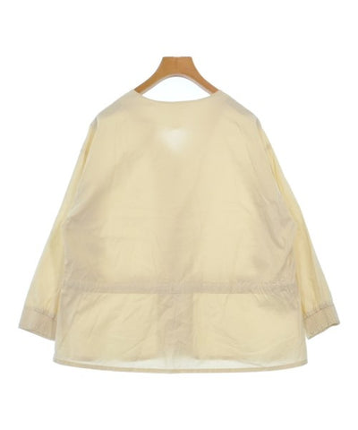 Niko And... Casual shirts