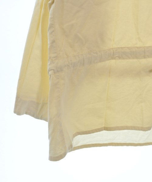 Niko And... Casual shirts