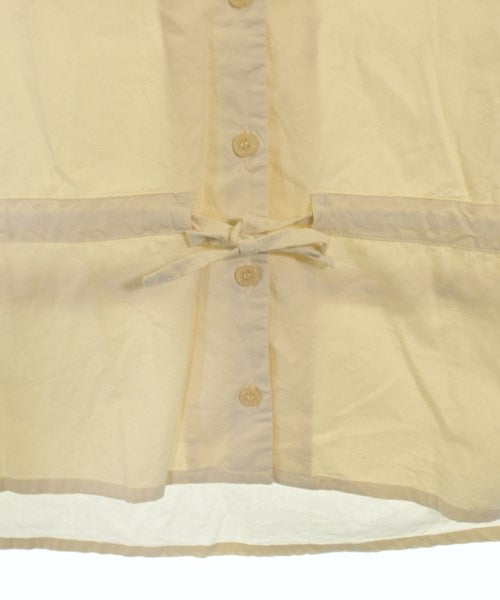 Niko And... Casual shirts