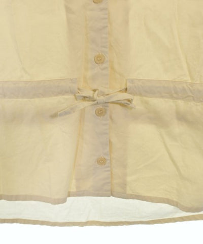 Niko And... Casual shirts