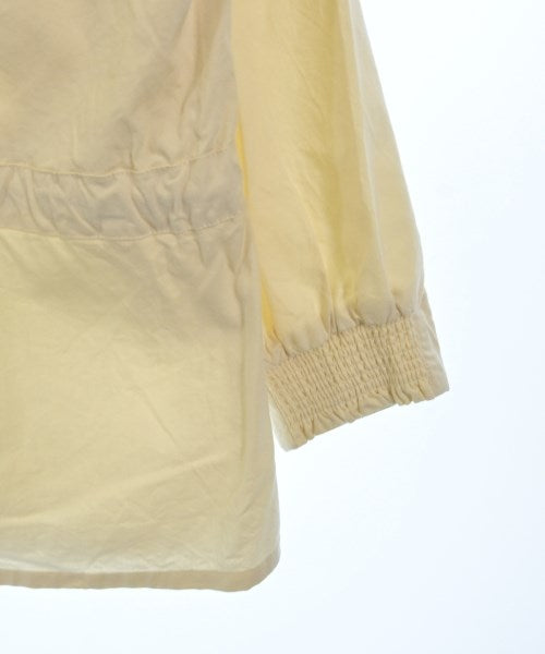 Niko And... Casual shirts