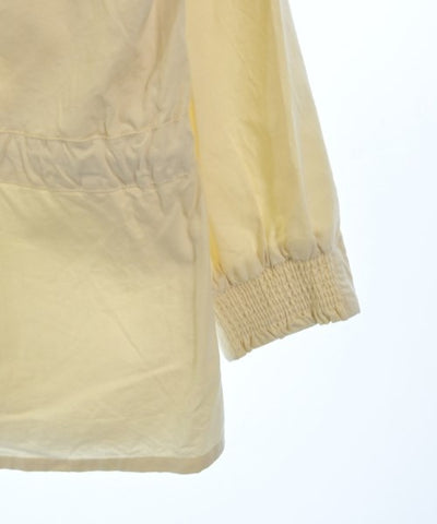 Niko And... Casual shirts