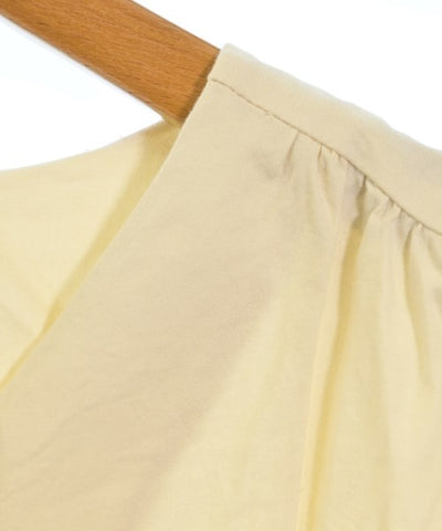 Niko And... Casual shirts