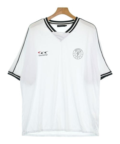 Niko And... Tee Shirts/Tops