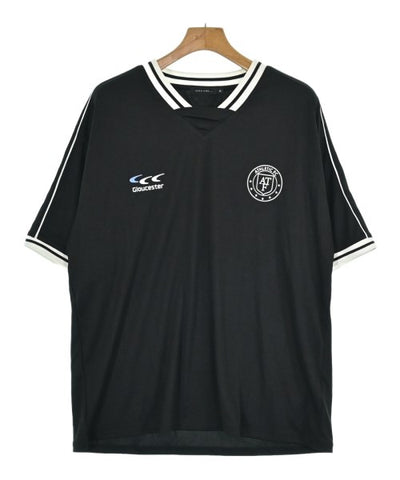 Niko And... Tee Shirts/Tops