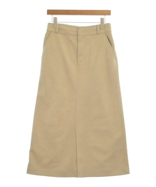 Niko And... Long/Maxi length skirts