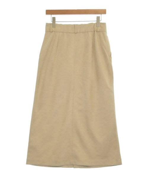 Niko And... Long/Maxi length skirts