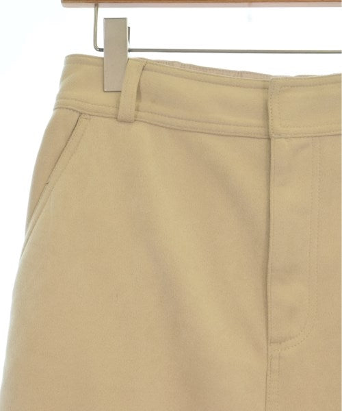 Niko And... Long/Maxi length skirts