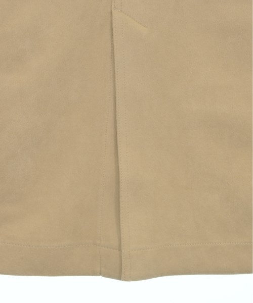 Niko And... Long/Maxi length skirts