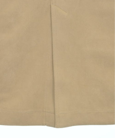 Niko And... Long/Maxi length skirts