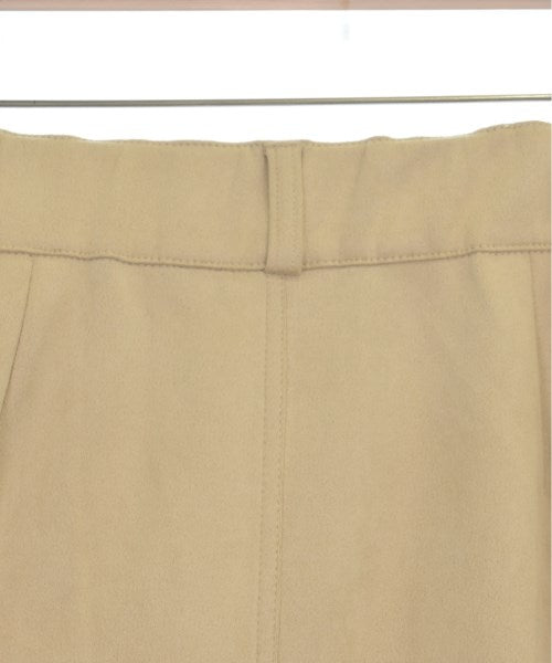 Niko And... Long/Maxi length skirts