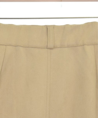 Niko And... Long/Maxi length skirts