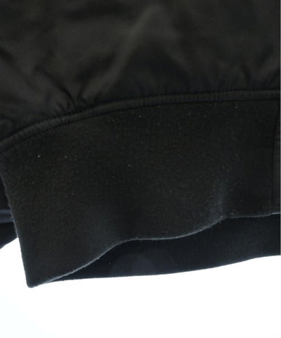 niko and... Millitary jackets