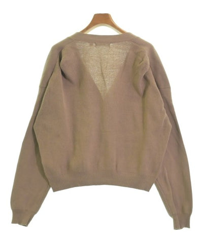 niko and... Cardigans