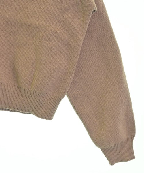 niko and... Cardigans