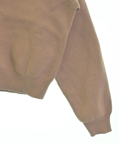 niko and... Cardigans