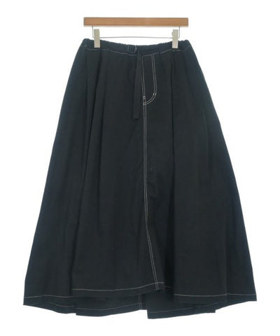 niko and... Long/Maxi length skirts