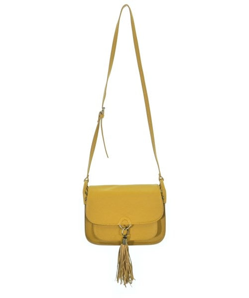 Niko And... Shoulder bags