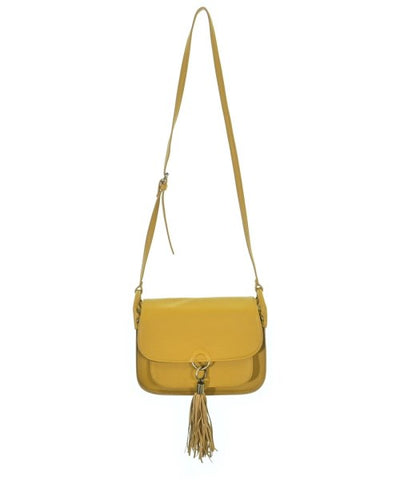 Niko And... Shoulder bags