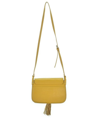 Niko And... Shoulder bags